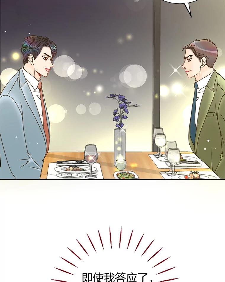 《难以拒绝的他》30.互帮互助 第55页