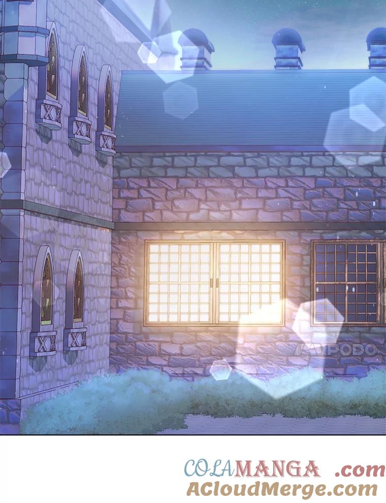 《你喜欢妈妈还是爸爸？》30.失眠闯进少年屋 第113页