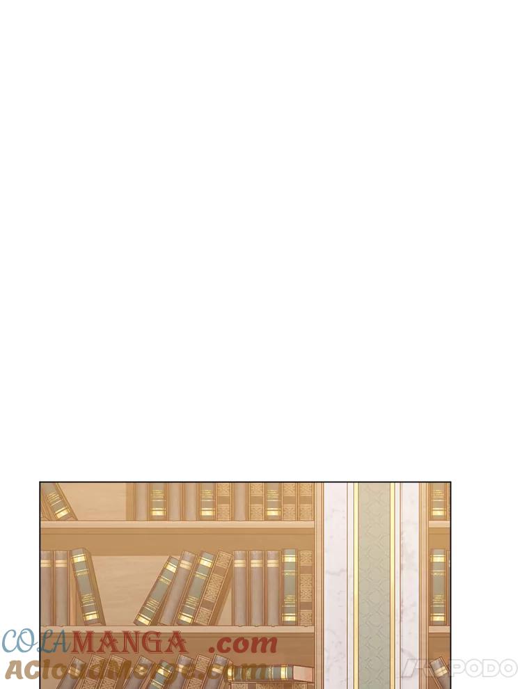 《你喜欢妈妈还是爸爸？》30.失眠闯进少年屋 第117页