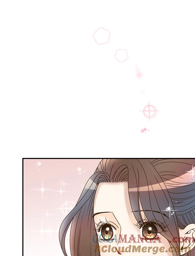 《难以拒绝的他》30.互帮互助 第105页