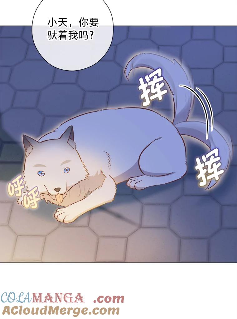 《你喜欢妈妈还是爸爸？》30.失眠闯进少年屋 第45页