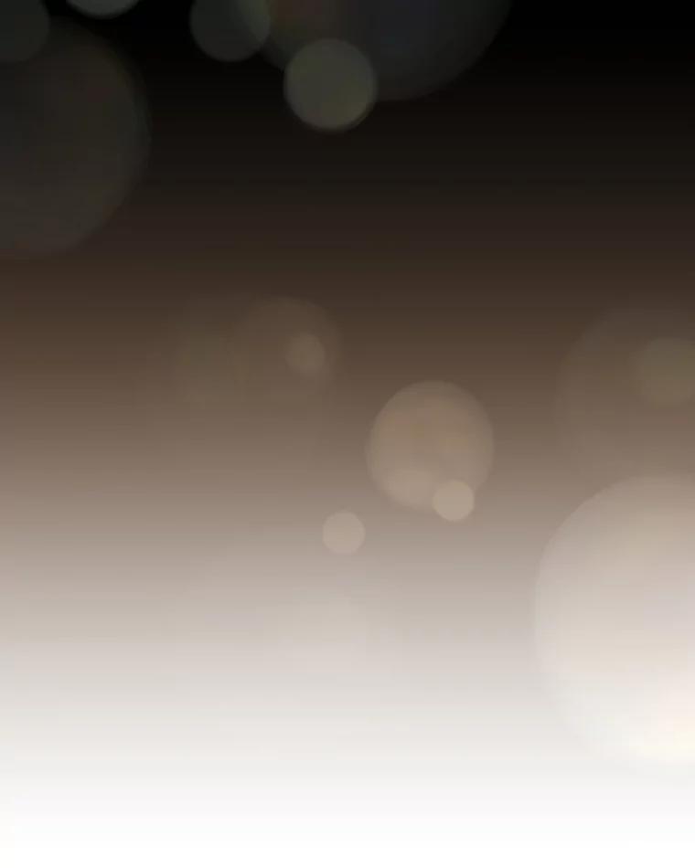 《为你的生命所献的时间》30.小尤利的追问 第96页