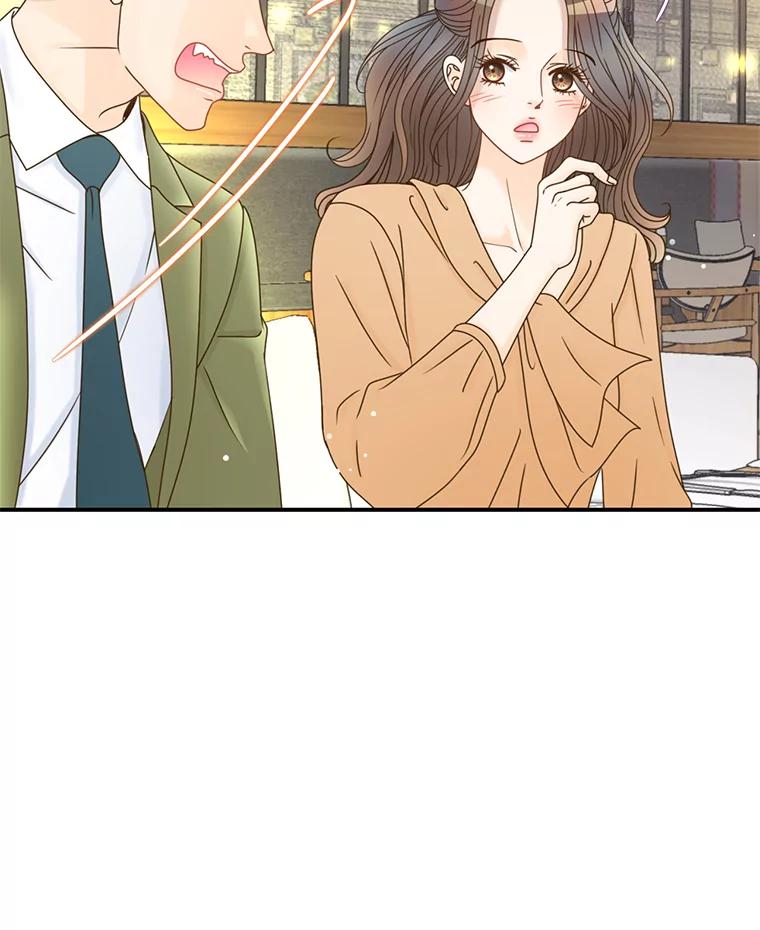 《难以拒绝的他》30.互帮互助 第118页