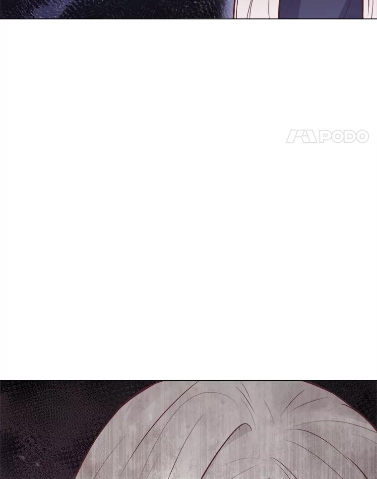 《你喜欢妈妈还是爸爸？》30.失眠闯进少年屋 第90页