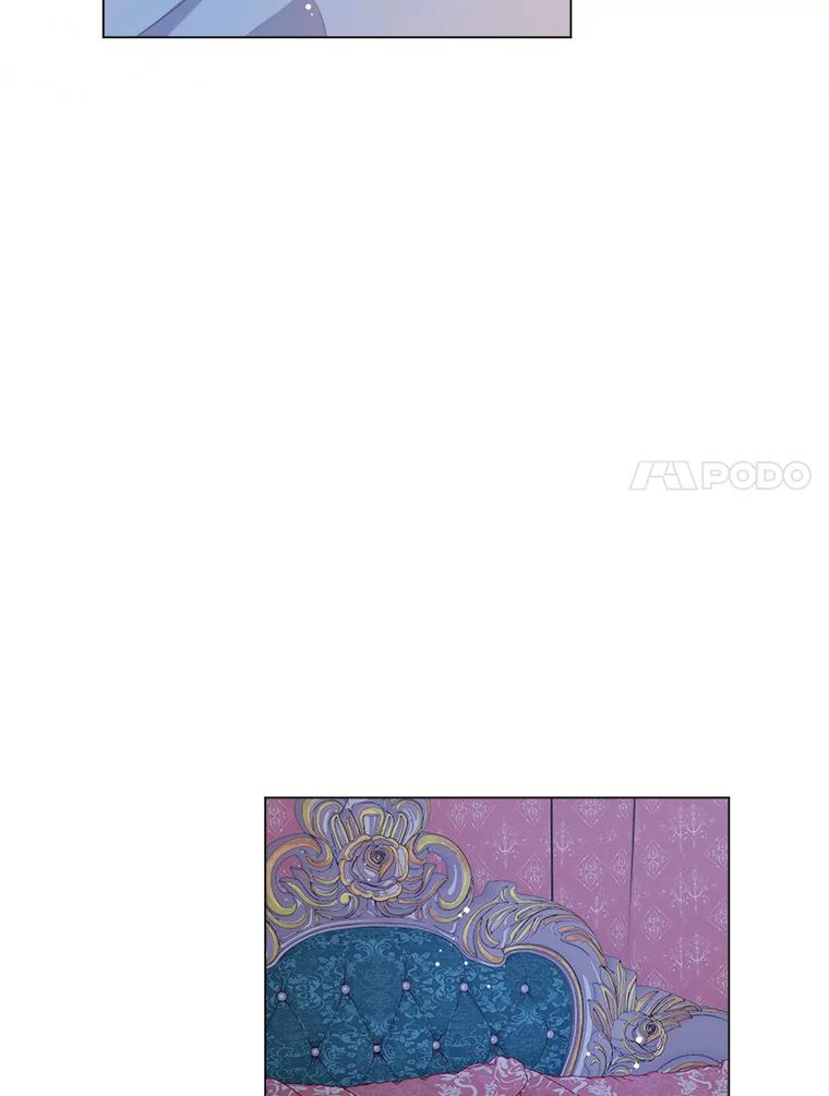 《你喜欢妈妈还是爸爸？》30.失眠闯进少年屋 第7页