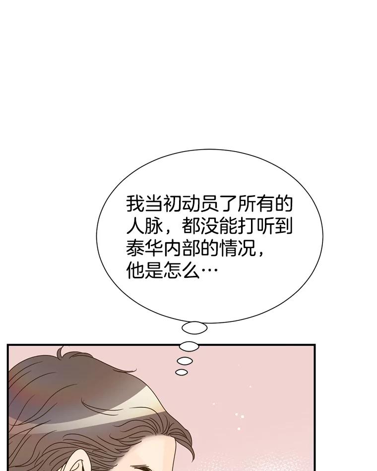 《难以拒绝的他》30.互帮互助 第38页