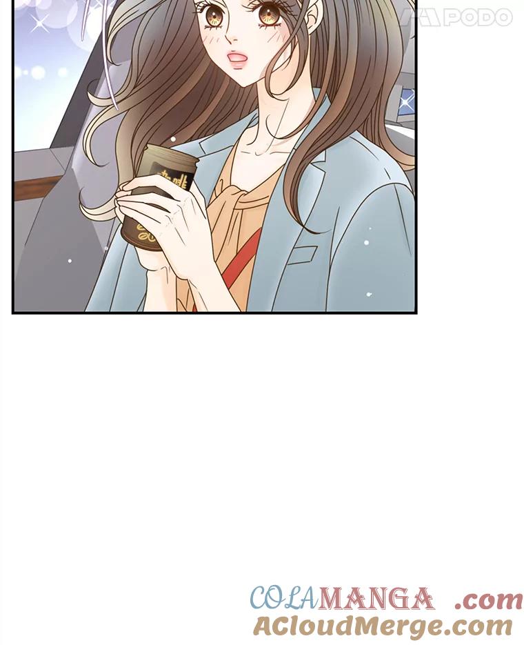 《难以拒绝的他》31.他是真心的吗？ 第101页