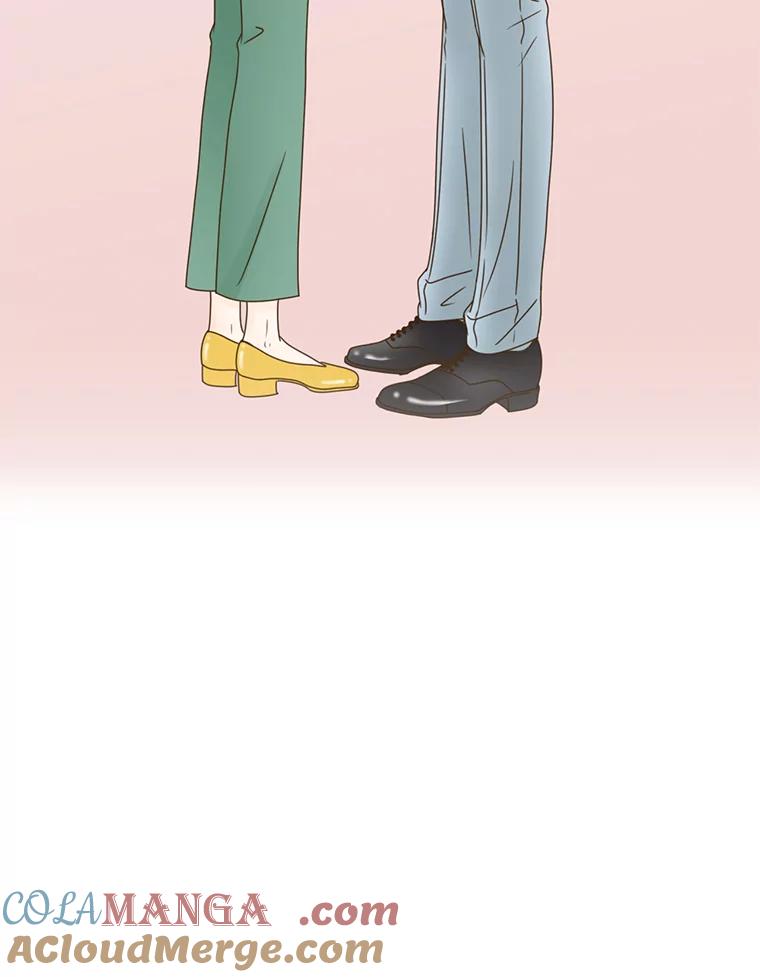 《难以拒绝的他》31.他是真心的吗？ 第37页