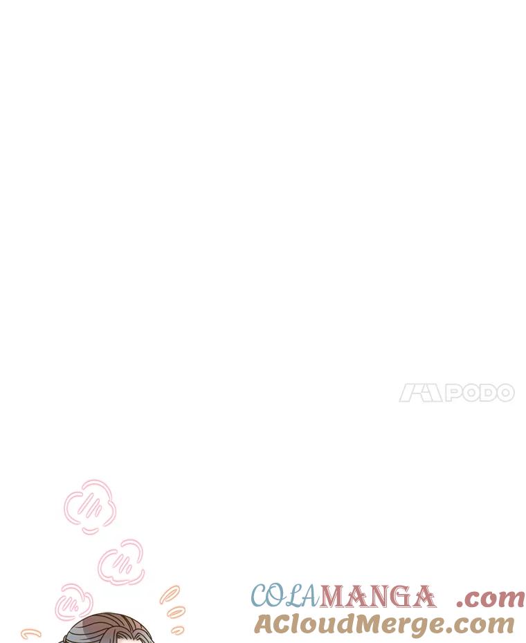 《难以拒绝的他》31.他是真心的吗？ 第69页