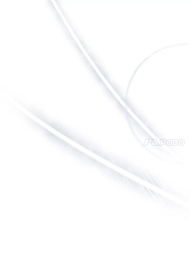 《为你的生命所献的时间》31.同一人 第10页