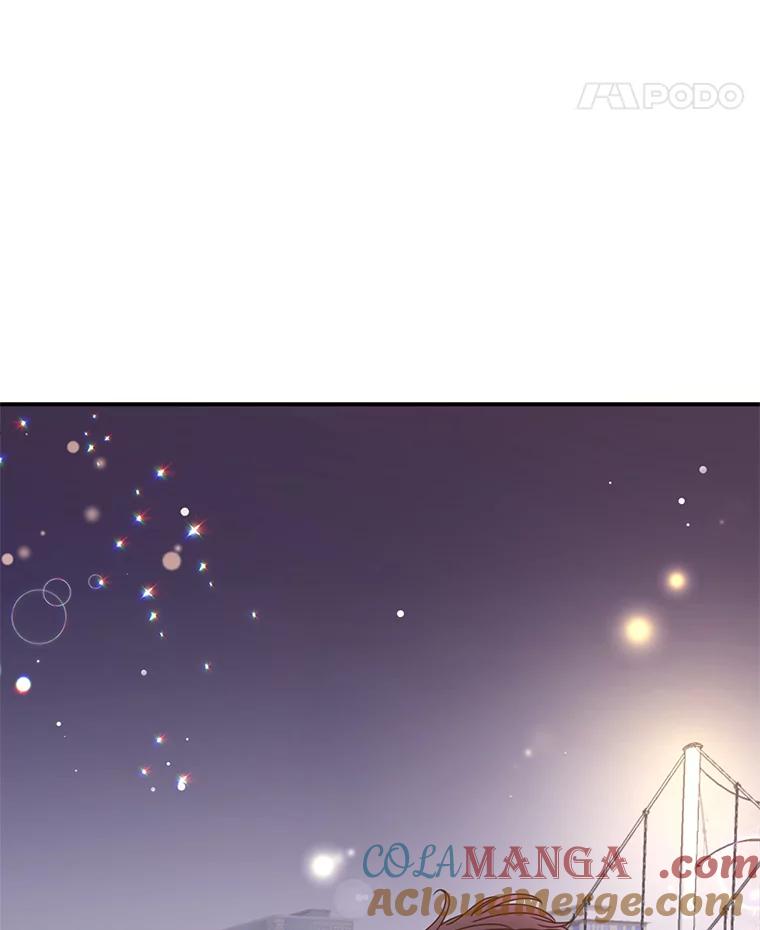 《难以拒绝的他》31.他是真心的吗？ 第73页
