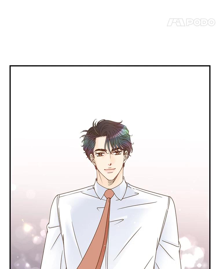 《难以拒绝的他》31.他是真心的吗？ 第80页