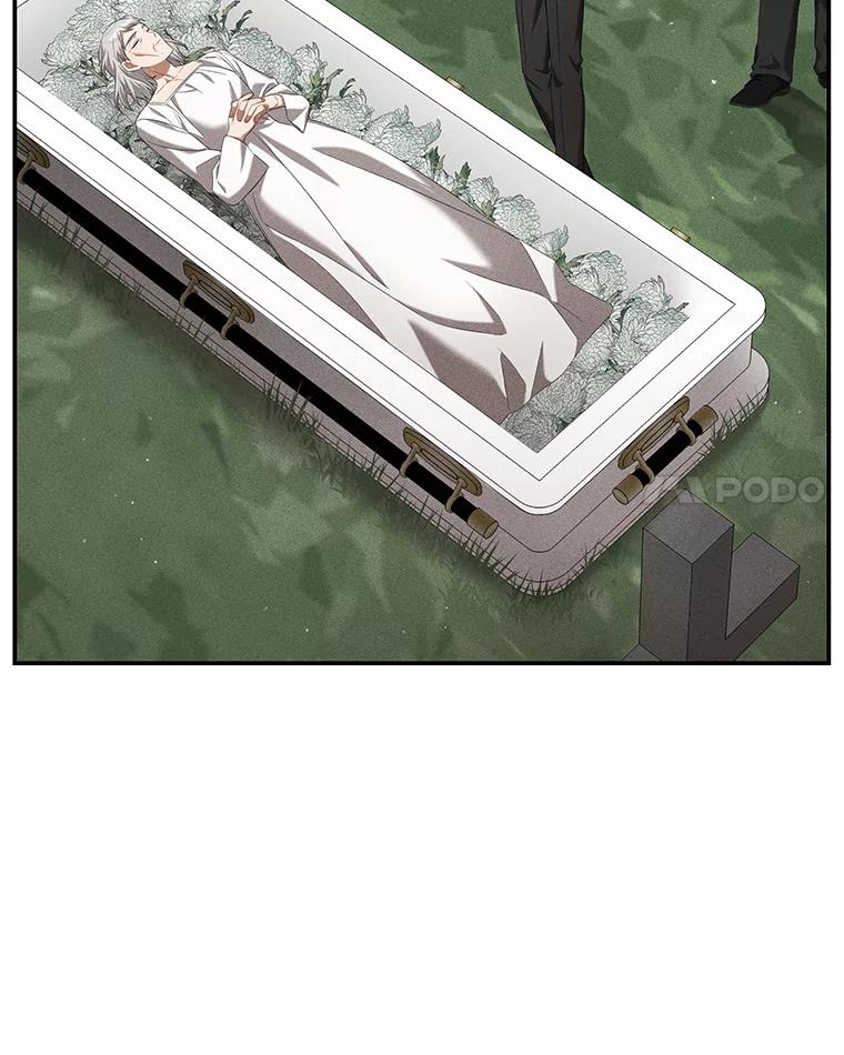 《为你的生命所献的时间》32.相遇 第54页