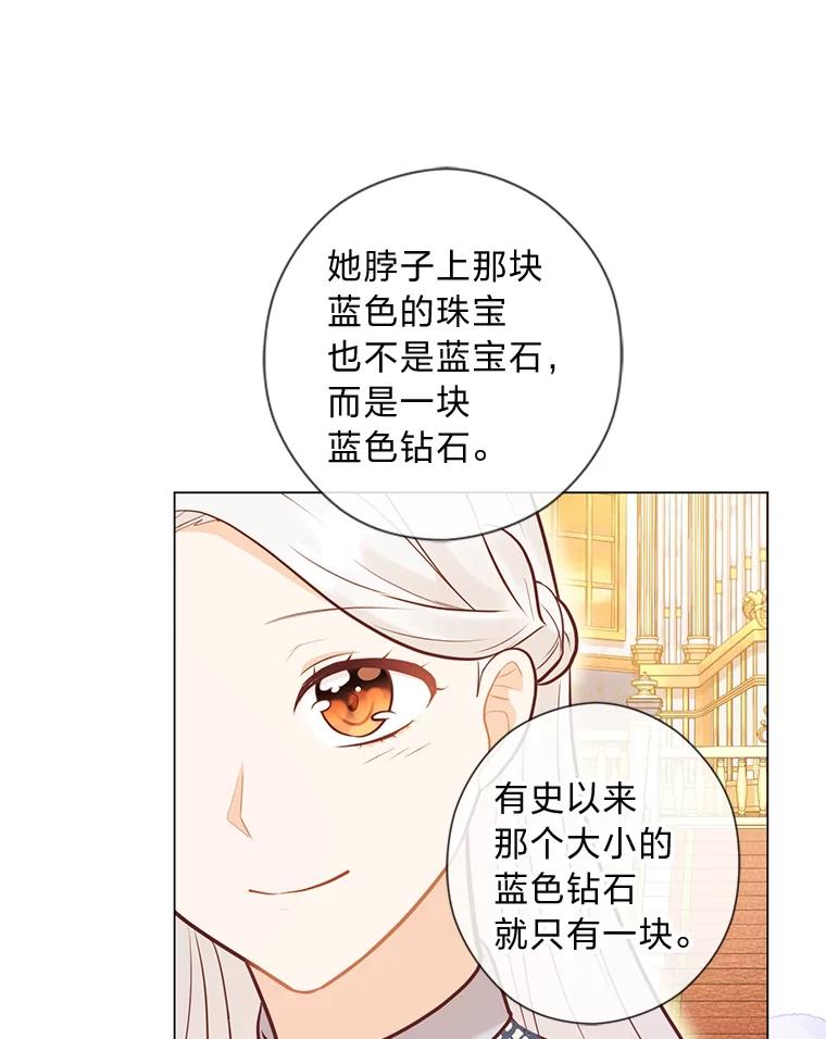 《你喜欢妈妈还是爸爸？》32.久违的相聚 第36页