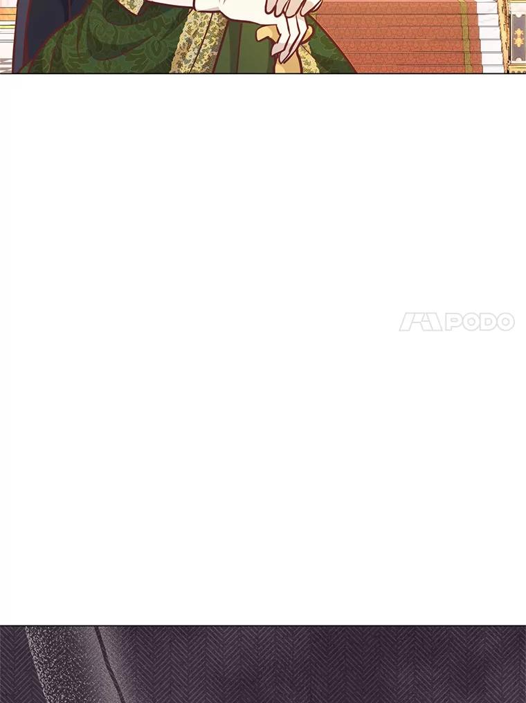 《你喜欢妈妈还是爸爸？》32.久违的相聚 第92页
