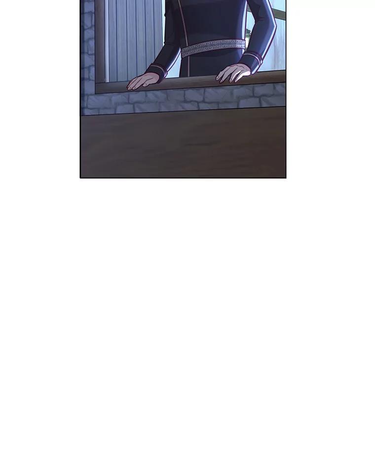 《你喜欢妈妈还是爸爸？》33.姗姗来迟 第44页