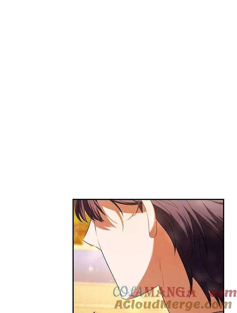 《为你的生命所献的时间》33.孩子的父亲 第9页