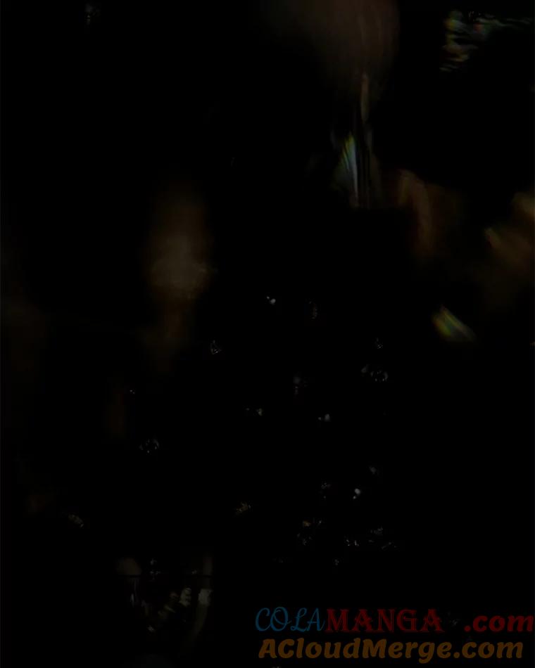 《为你的生命所献的时间》33.孩子的父亲 第45页