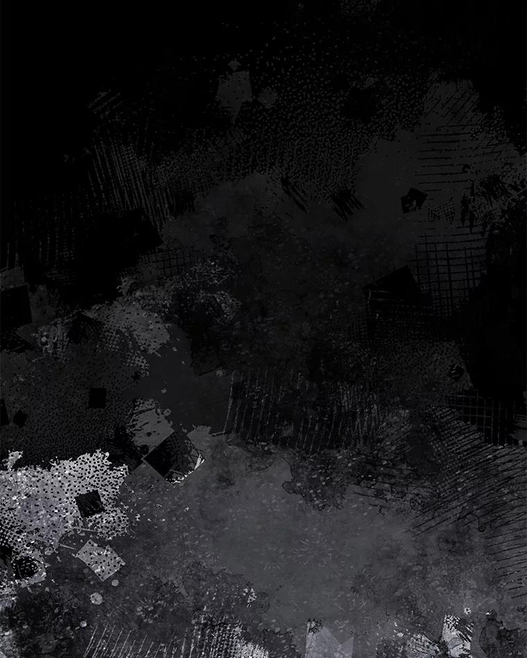 《为你的生命所献的时间》33.孩子的父亲 第92页