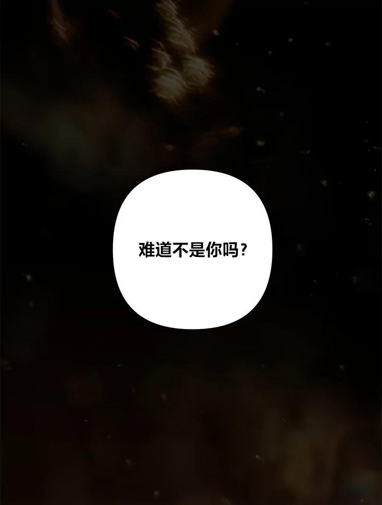 《为你的生命所献的时间》33.孩子的父亲 第71页