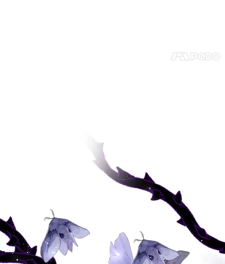 《为你的生命所献的时间》33.孩子的父亲 第136页