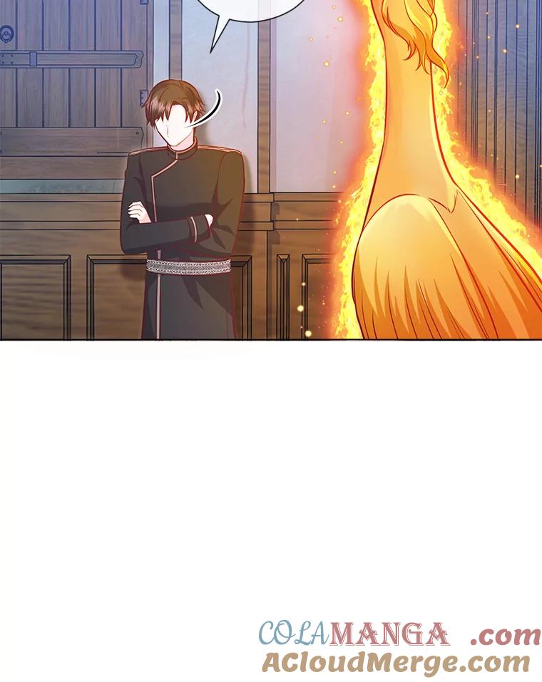 《你喜欢妈妈还是爸爸？》33.姗姗来迟 第53页