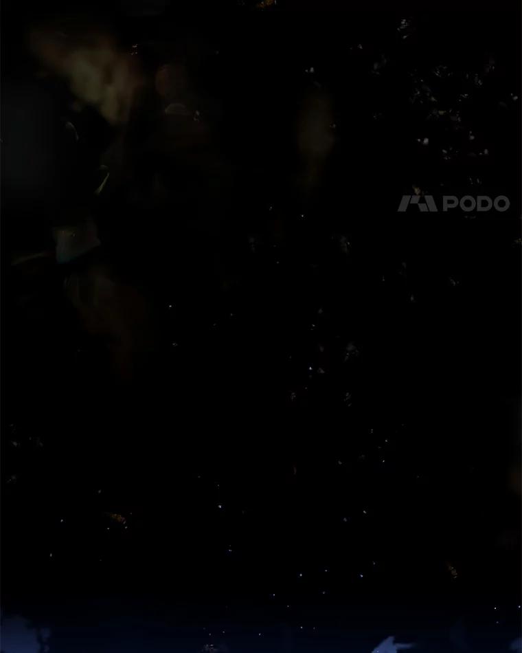《为你的生命所献的时间》33.孩子的父亲 第46页