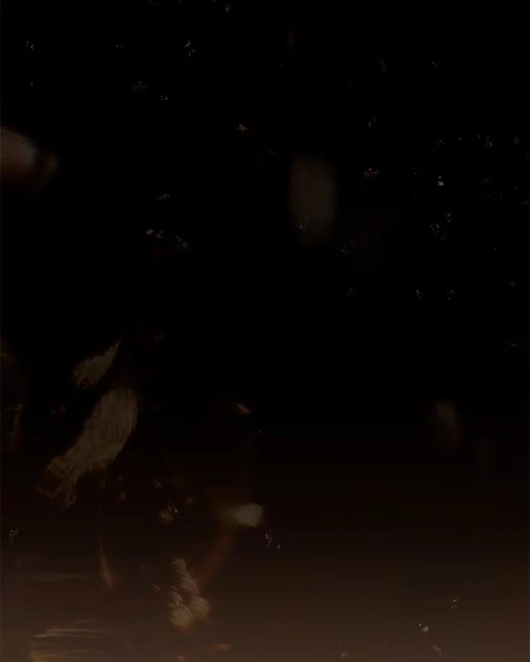 《为你的生命所献的时间》34.不期而遇 第30页
