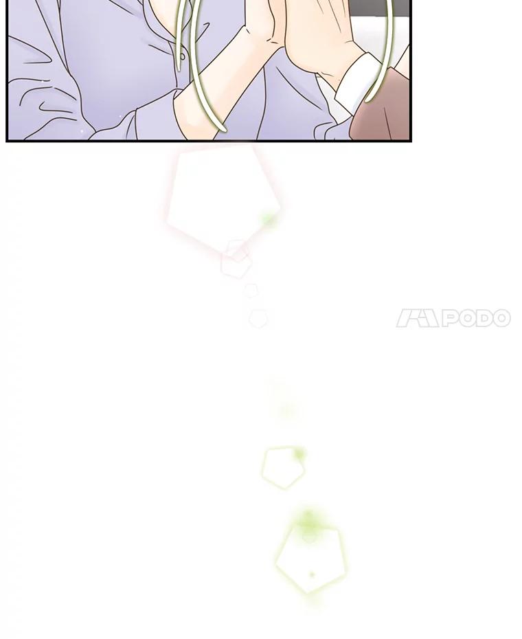 《难以拒绝的他》34.停车场的吻 第40页