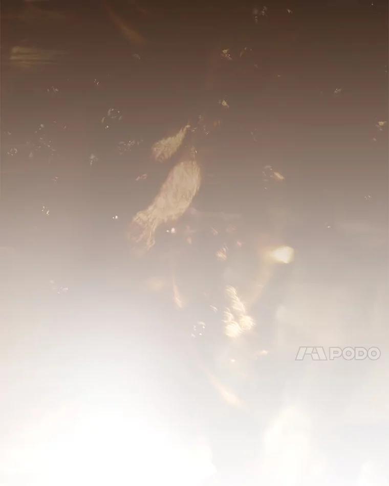 《为你的生命所献的时间》34.不期而遇 第31页