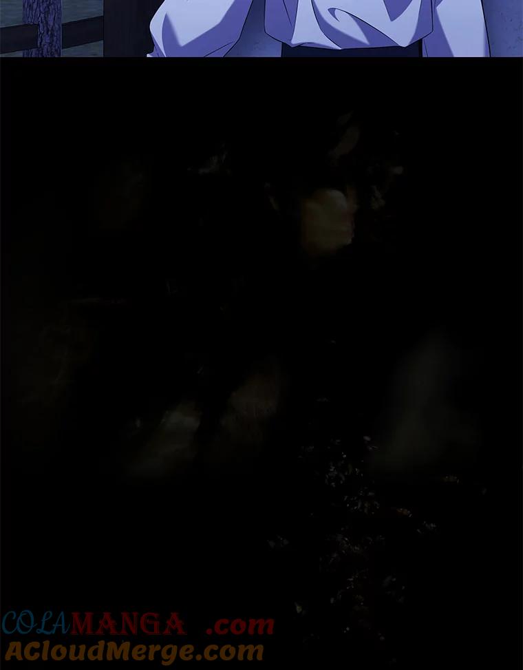 《为你的生命所献的时间》35.小尤利的童年 第45页