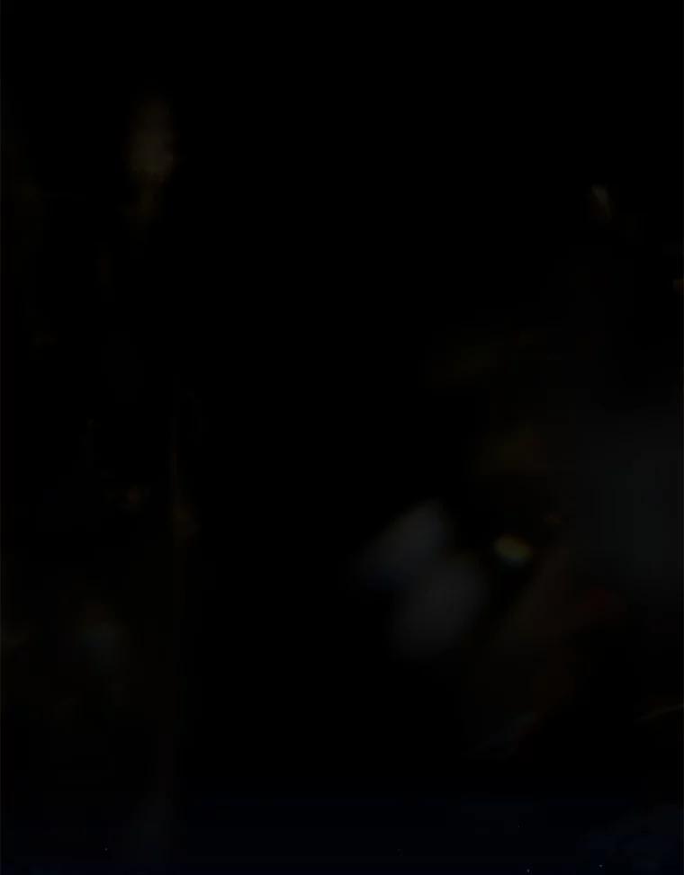 《为你的生命所献的时间》35.小尤利的童年 第38页