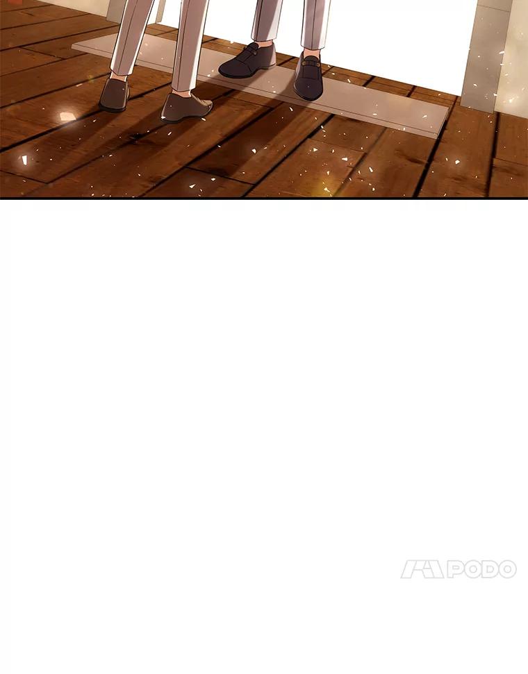 《为你的生命所献的时间》35.小尤利的童年 第142页
