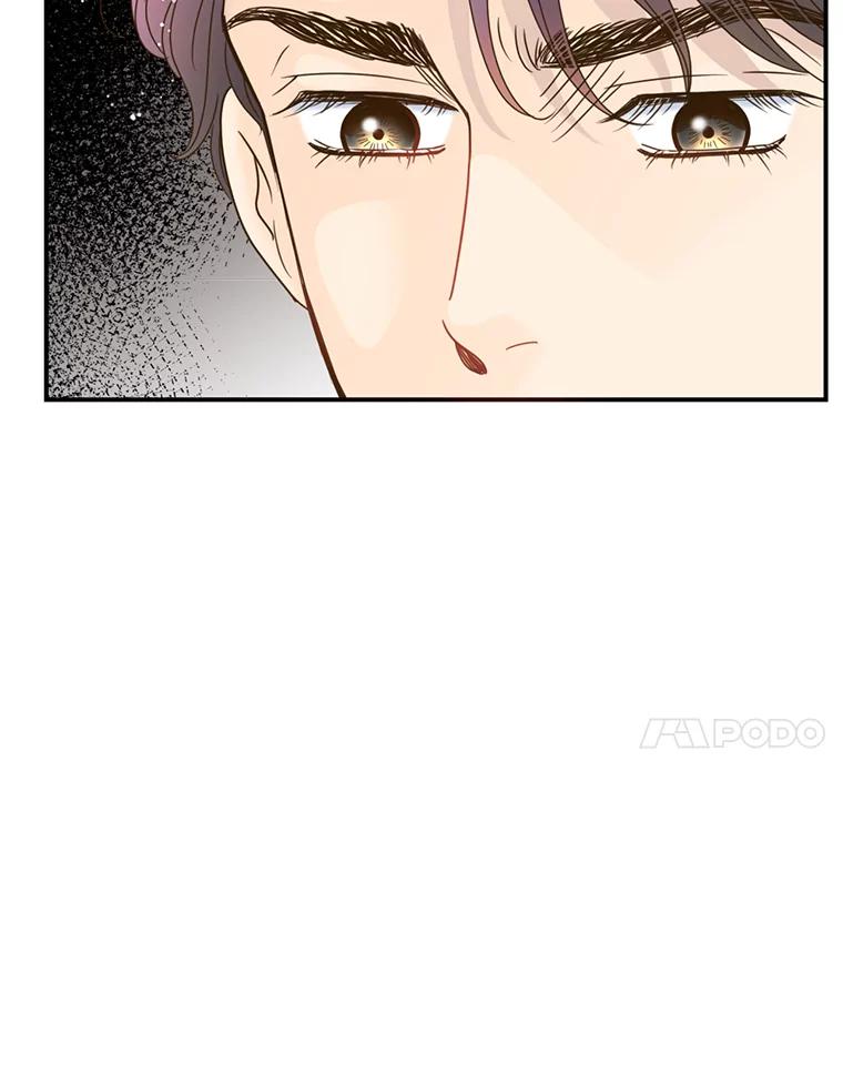 《难以拒绝的他》36.小心的反击 第58页
