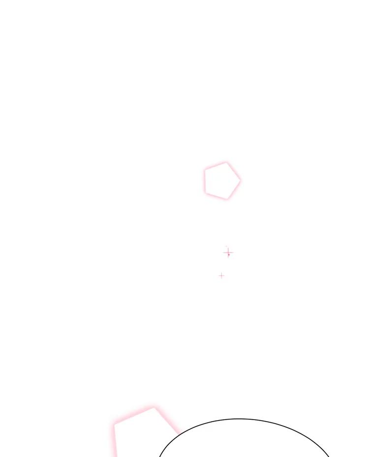 《难以拒绝的他》36.小心的反击 第126页