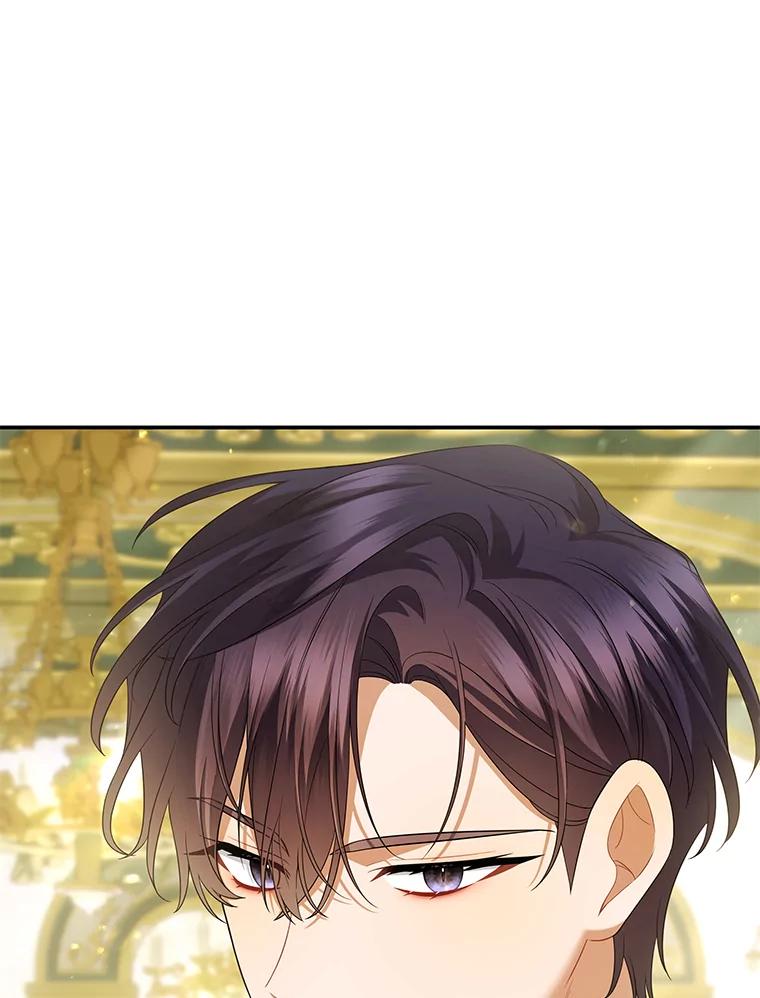 《为你的生命所献的时间》36.事先声明 第120页