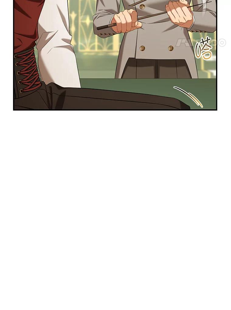 《为你的生命所献的时间》36.事先声明 第71页