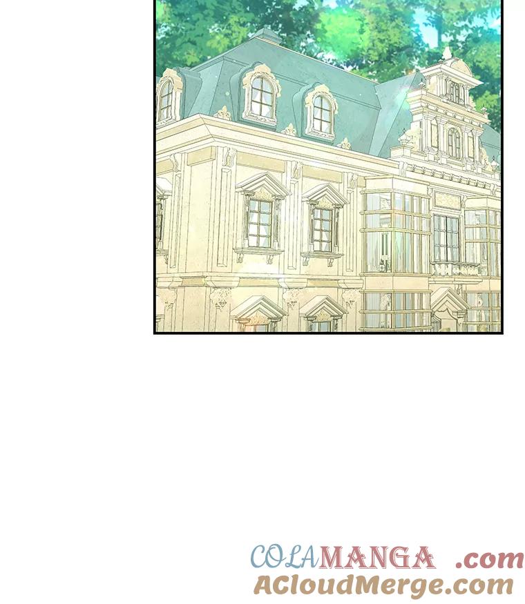 《为你的生命所献的时间》36.事先声明 第9页