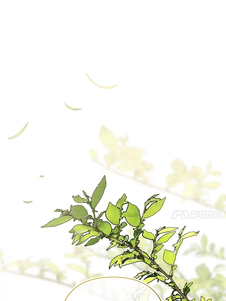 《为你的生命所献的时间》36.事先声明 第64页