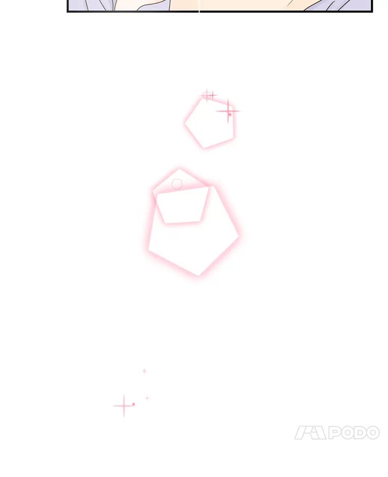 《难以拒绝的他》36.小心的反击 第130页