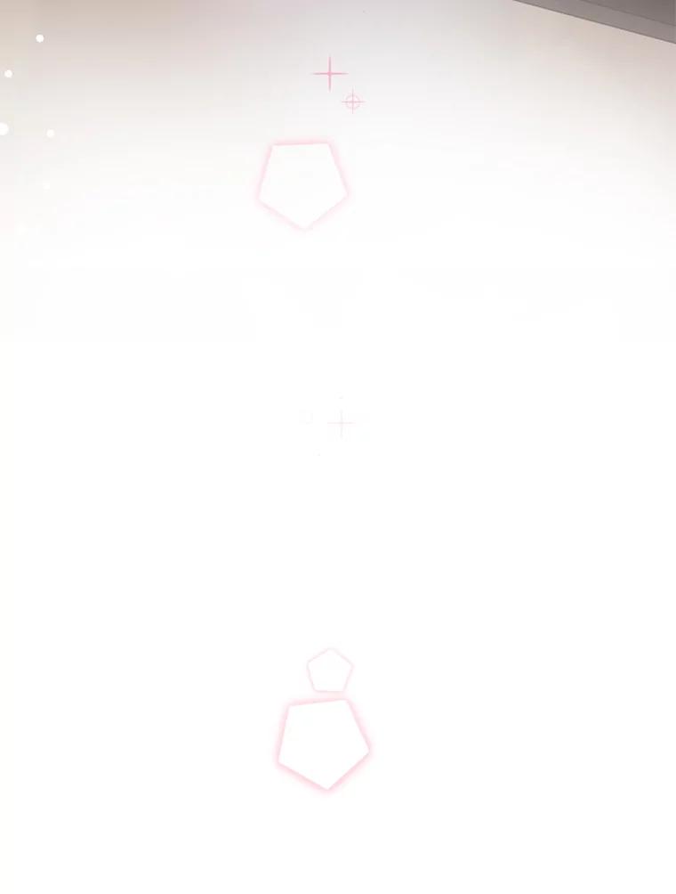 《难以拒绝的他》36.小心的反击 第138页