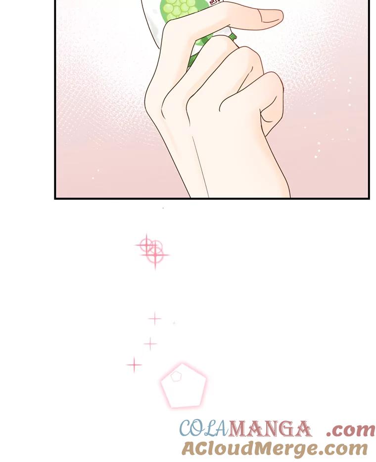 《难以拒绝的他》36.小心的反击 第121页