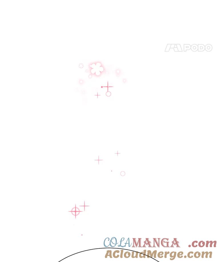 《难以拒绝的他》37.爸妈来了 第129页