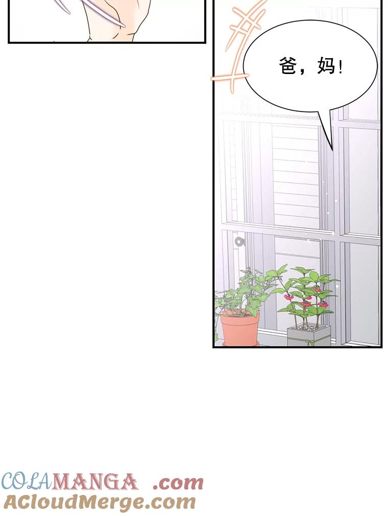 《难以拒绝的他》37.爸妈来了 第57页