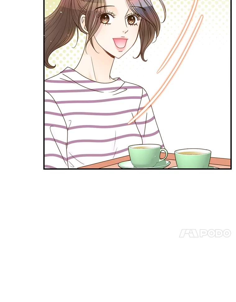 《难以拒绝的他》37.爸妈来了 第66页