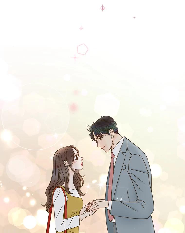 《难以拒绝的他》38.统统沦陷 第138页