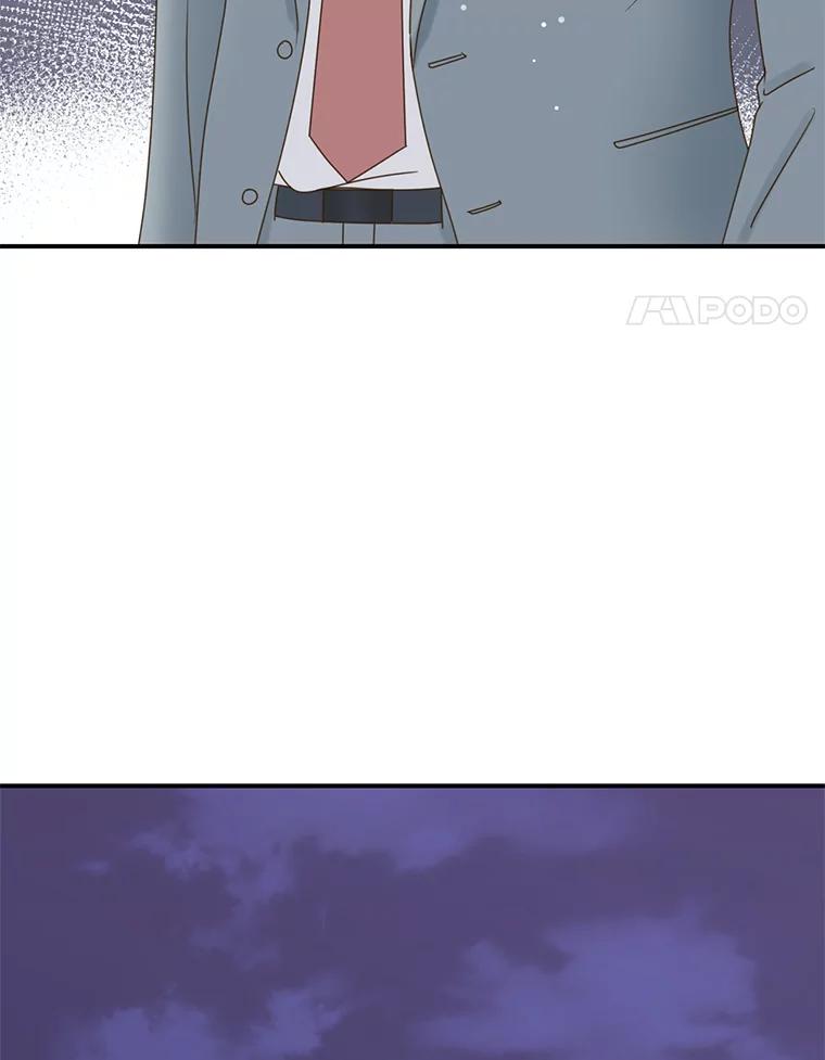 《难以拒绝的他》38.统统沦陷 第110页