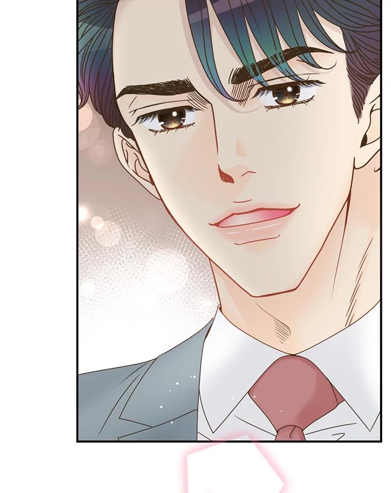 《难以拒绝的他》38.统统沦陷 第136页