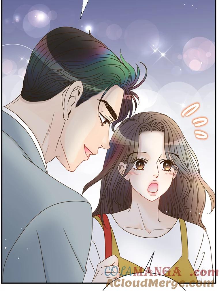 《难以拒绝的他》38.统统沦陷 第117页