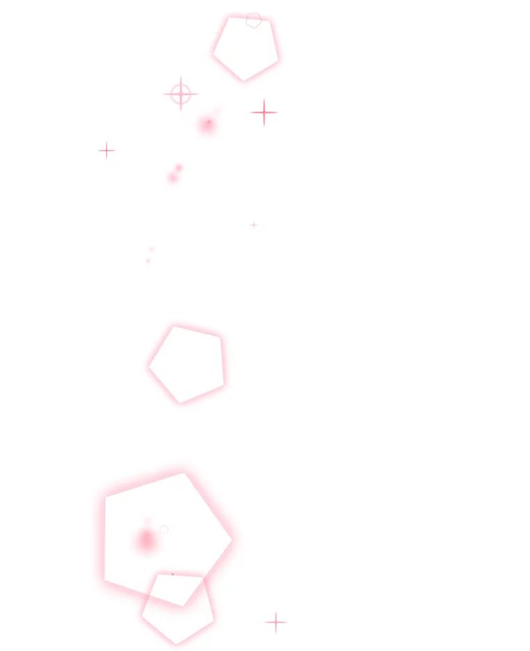 《难以拒绝的他》38.统统沦陷 第128页